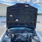 1996 DC2 Honda Integra Type R  